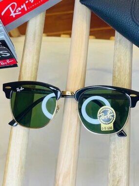 Ray-Ban RB3016 Sunglasses 51mm